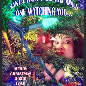 Meet your Posher, Kristy